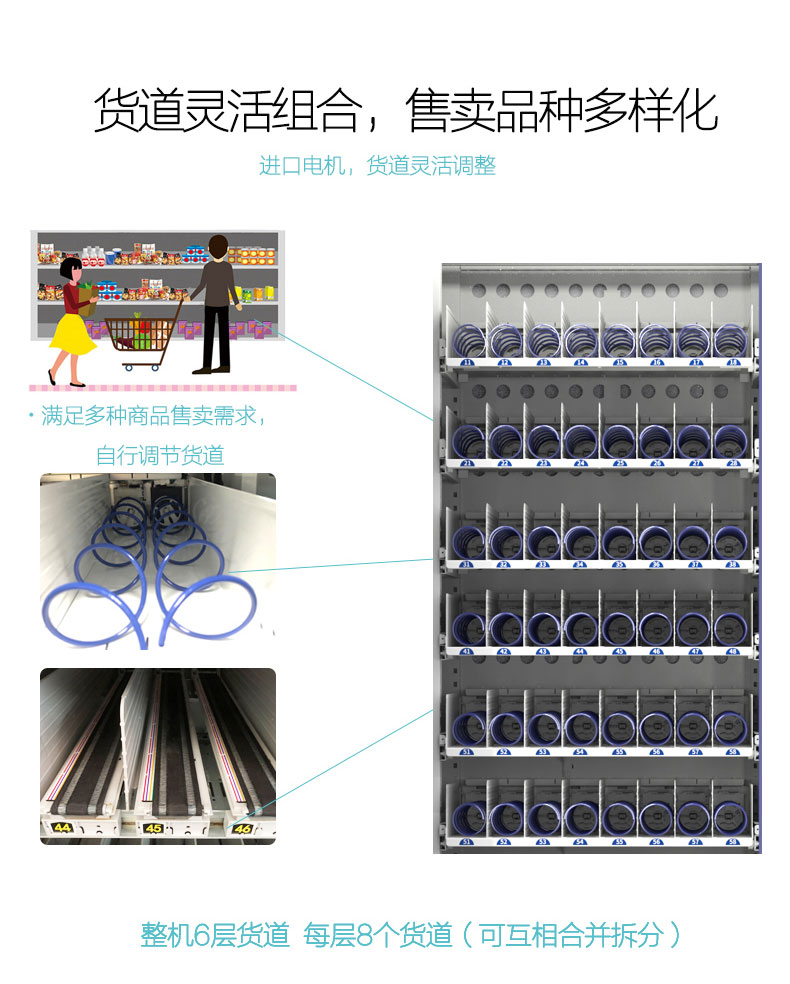 3綜合機(jī)介紹高配版_07.jpg