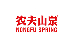 農(nóng)夫山泉